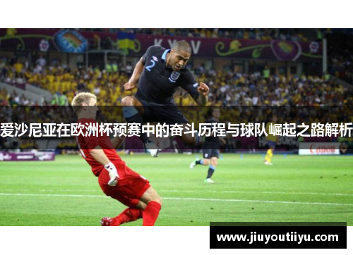 爱沙尼亚在欧洲杯预赛中的奋斗历程与球队崛起之路解析